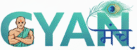 gyanmunch logo